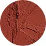 Madara Velvet Matte Cream Lipstick, matter Lippenstift mit satiniertem Finish, Magma, 3,8 g