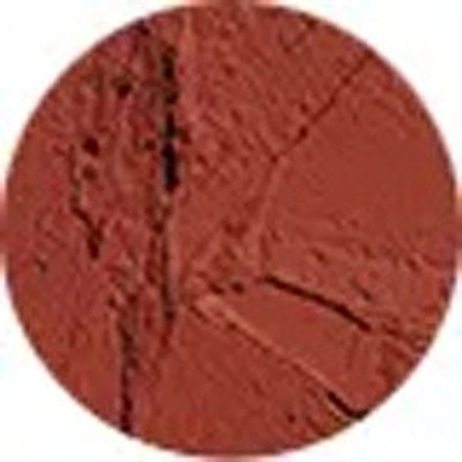 Madara Velvet Matte Cream Lipstick, matter Lippenstift mit satiniertem Finish, Magma, 3,8 g