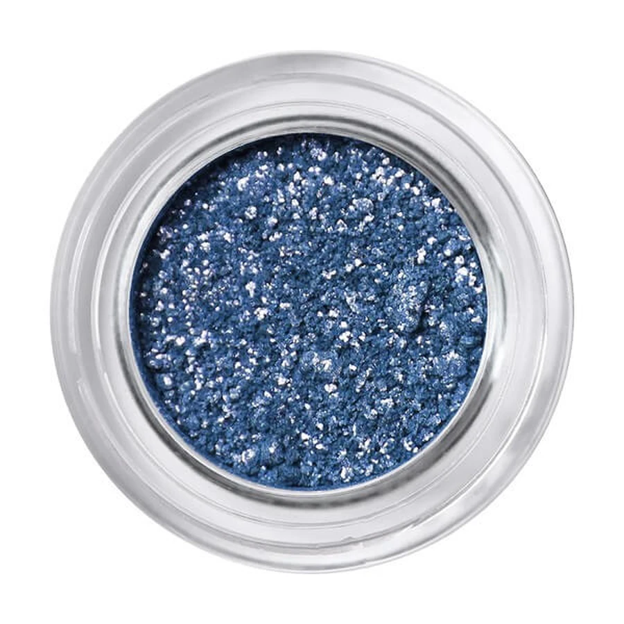 J.Cat Beauty, chromatic eye pigment, 108 Enchantress, 1.4 g