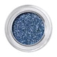 J.Cat Beauty, chromatic eye pigment, 108 Enchantress, 1.4 g