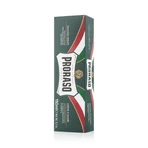 Proraso, scheercrème, Verfrissend, 150 ml