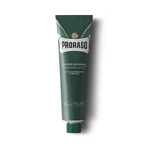 Proraso, scheercrème, Verfrissend, 150 ml
