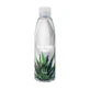 Ottie Aloe Vera Toner, Gesichtswasser, 200 ml