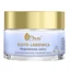 Ava Glacier Gold, face cream, active regeneration, 50 ml