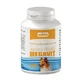 Mikita Amino Biotin megavit, alimento complementario para perros, comprimidos, 50 uds.