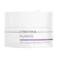 Christina Nuance, revitaliserende pro-collageencrème, 50 ml
