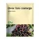 Elderberry fruit, herbs for brewing, 50 g (Flos)