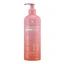 Seboradin Pro Density, nährende und stärkende Haarmaske, 400 ml