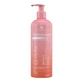 Seboradin Pro Density, mascarilla capilar nutritiva y fortalecedora, 400 ml