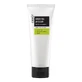 Coxir Green Tea pH Clear Foam Cleanser, cleansing facial foam with green tea, 150 ml
