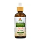My Herbs Vitamine C liposomale enfants, gouttes, 100 ml