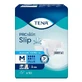 TENA Slip ProSkin Plus, luiers, maat M, 10 stuks.