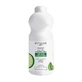 Byphasse Family Fresh Delice, shampoo voor normaal tot vet haar, groene thee en limoen, 750 ml