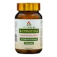 My Herbs L-Tyrosin, Kapseln, 100 Stk.