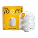 Yoomi, warmer, 1 stuk.