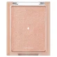 Rom&amp;nd See-Through Veillighter, iluminador facial, 01 Sunkissed Veil, 5,5 g