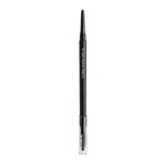 RevitaLash Hi-Def Brow Pencil, crayon à sourcils, brun chaud, 0.14 g