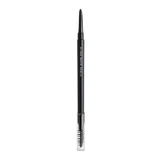 RevitaLash Hi-Def Brow Pencil, lápiz de cejas, marrón cálido, 0,14 g