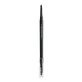 RevitaLash Hi-Def Brow Pencil, crayon à sourcils, brun chaud, 0.14 g