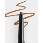 RevitaLash Hi-Def Brow Pencil, crayon à sourcils, brun chaud, 0.14 g