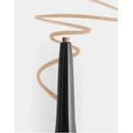RevitaLash Hi-Def Brow Pencil, crayon à sourcils, brun chaud, 0.14 g