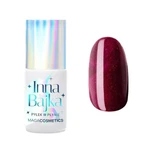 Maga Cosmetics Andere Fabel, vloeibare pollen, kleur 865 Ruby Star, 6 ml