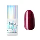 Maga Cosmetics Andere Fabel, vloeibare pollen, kleur 865 Ruby Star, 6 ml