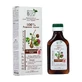 Pharma Bio Laboratory, burdock oil against hair loss, 100 ml