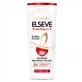 Shampoo for damaged hair Total Repair 5, 250 ml, Elseve
