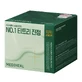 Mediheal Derma Modeling Pack [Teatree Calming], purifying algae face mask with serum, 1 pack