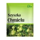 Flos, Hopbel, 50 g