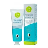 Beconfident Multifunctional Whitening, whitening toothpaste, Coconut + Mint, 75 ml.