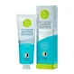 Beconfident Multifunctional Whitening, whitening toothpaste, Coconut + Mint, 75 ml.