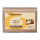 L&amp;#039;Erboristica, soap, vegetable, with argan oil, 100 g