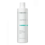 Christina Unstress, leche, 300 ml