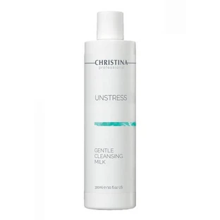 Christina Unstress, milk, 300 ml