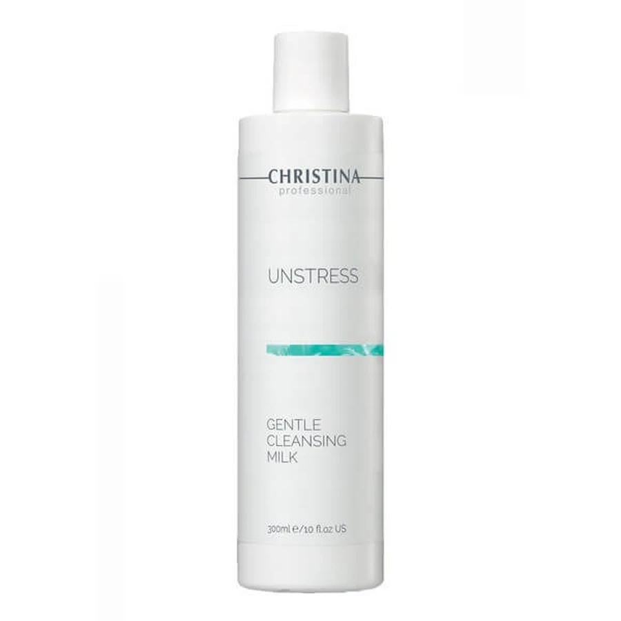 Christina Unstress, milk, 300 ml