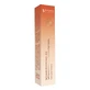 Balneocosmetics, biosulfide vitamin-nourishing eye roll-on, 20 ml