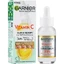Garnier Skin Naturals Serum with Vitamin C, 30 ml