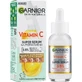 Garnier Skin Naturals Serum with Vitamin C, 30 ml