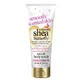 Treaclemoon Creamy Shea Butterfly, exfoliante corporal, 225 ml
