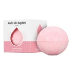 Koyi, hennep badbal Vijg en maanzaad, 110 g