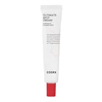 Cosrx AC Collection Ultimate Spot Cream, crème anti-taches, 30 g