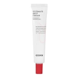 Cosrx AC Collection Ultimate Spot Cream, crema antimanchas, 30 g