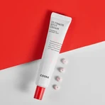 Cosrx AC Collection Ultimate Spot Cream, crème anti-taches, 30 g