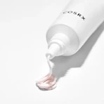 Cosrx AC Collection Ultimate Spot Cream, crème anti-taches, 30 g