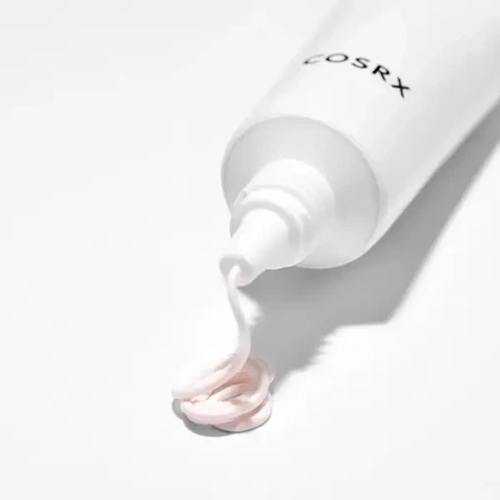 Cosrx AC Collection Ultimate Spot Cream, crème anti-taches, 30 g
