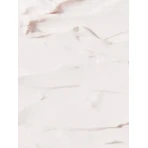 Cosrx AC Collection Ultimate Spot Cream, crème anti-taches, 30 g