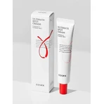 Cosrx AC Collection Ultimate Spot Cream, crème anti-taches, 30 g