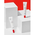 Cosrx AC Collection Ultimate Spot Cream, crème anti-taches, 30 g